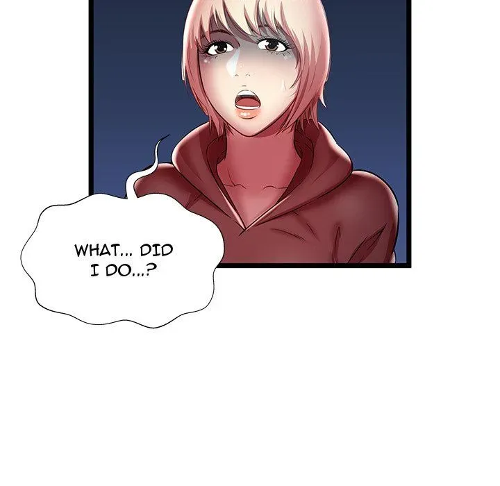 The Paradise Chapter 20 page 48 - 
