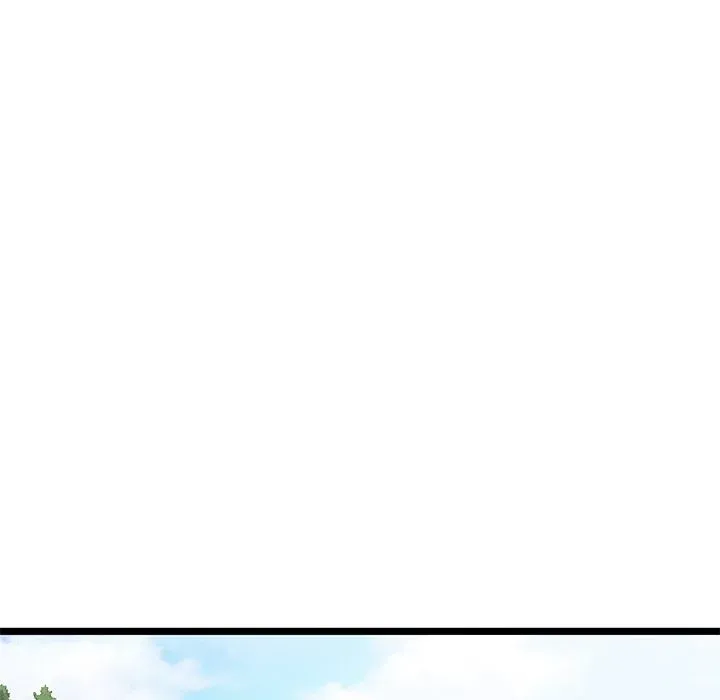 The Paradise Chapter 20 page 49 - 