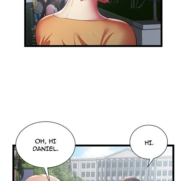 The Paradise Chapter 20 page 52 - 