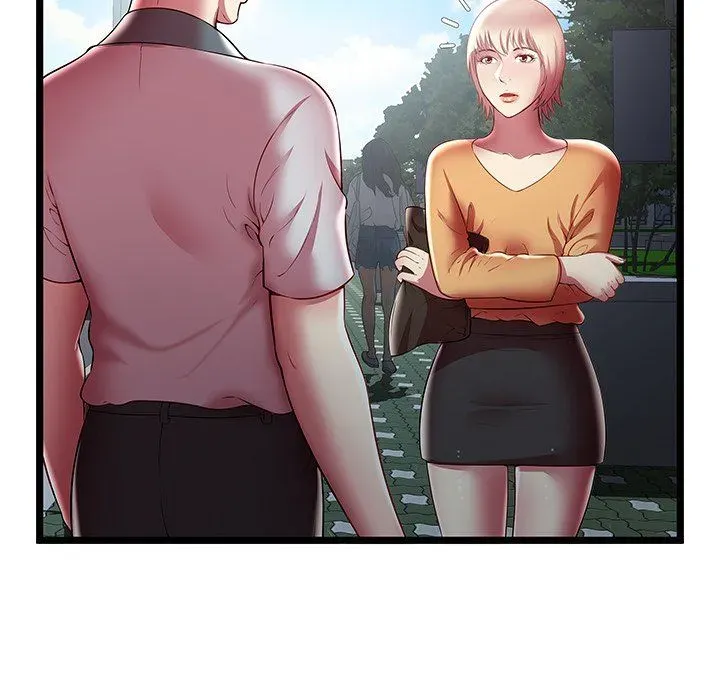 The Paradise Chapter 20 page 57 - 