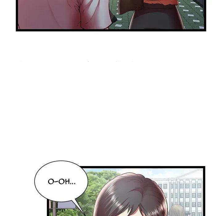 The Paradise Chapter 20 page 59 - 
