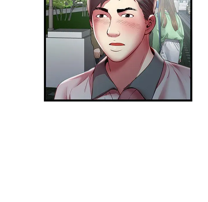 The Paradise Chapter 20 page 60 - 