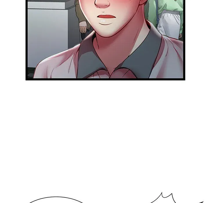 The Paradise Chapter 20 page 63 - 