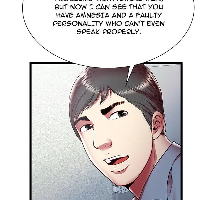 The Paradise Chapter 20 page 71 - 