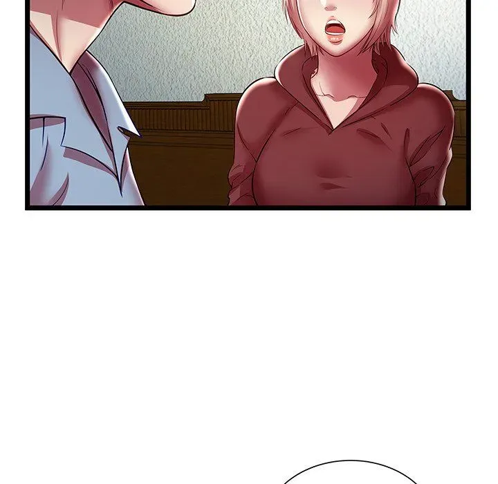 The Paradise Chapter 20 page 73 - 
