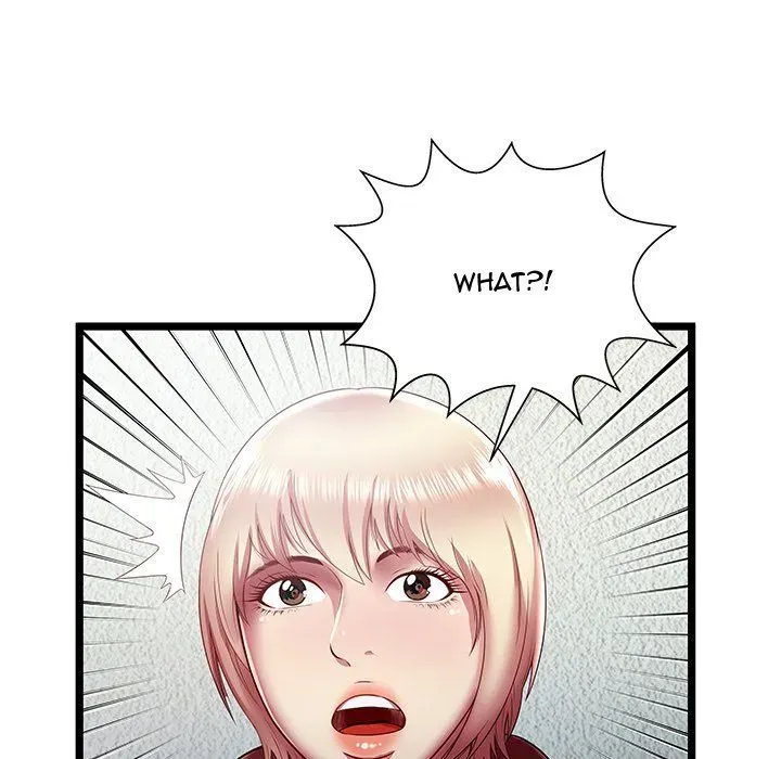 The Paradise Chapter 20 page 75 - 