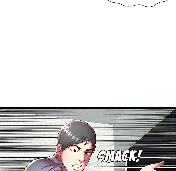 The Paradise Chapter 20 page 79 - 