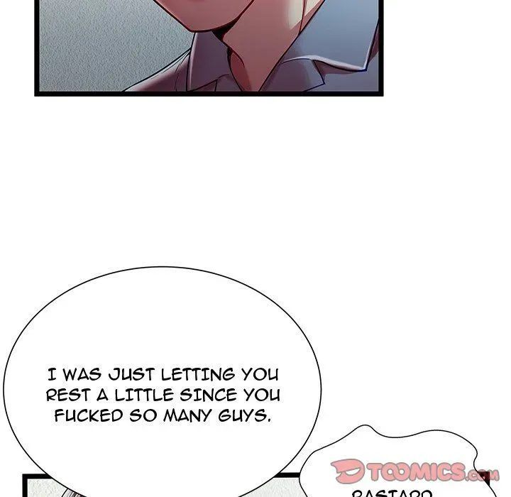 The Paradise Chapter 20 page 86 - 