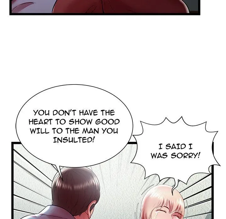 The Paradise Chapter 20 page 89 - 