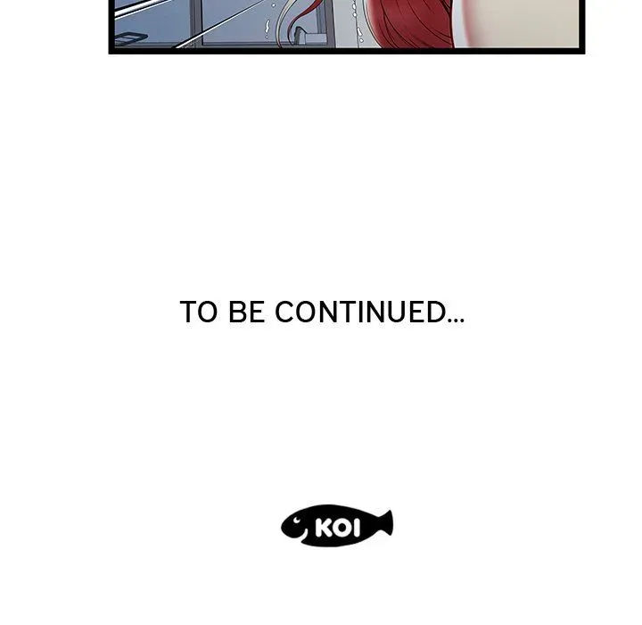 The Paradise Chapter 21 page 103 - 