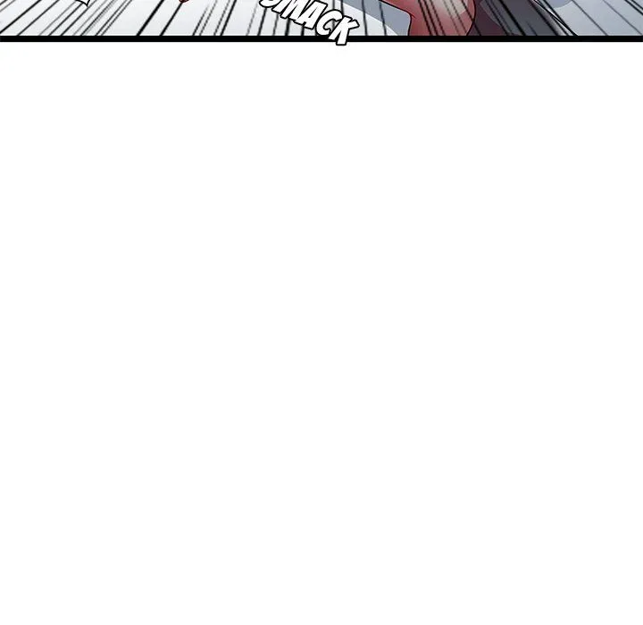 The Paradise Chapter 21 page 12 - 