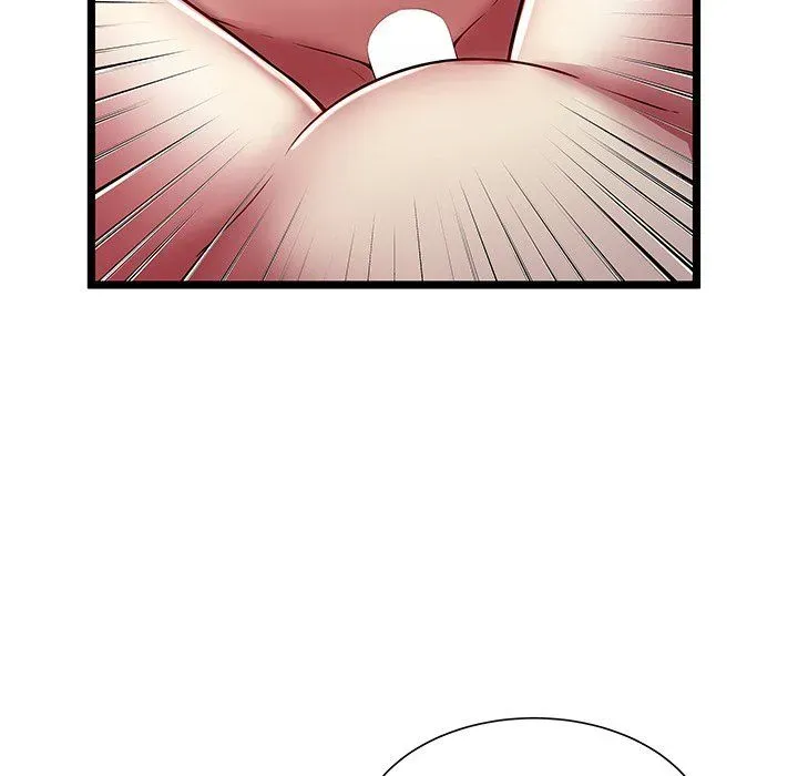 The Paradise Chapter 21 page 17 - 