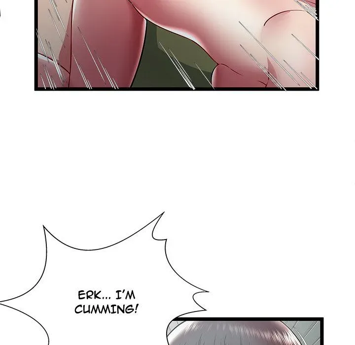 The Paradise Chapter 21 page 29 - 