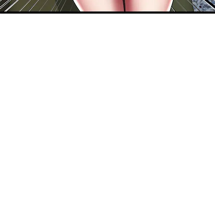 The Paradise Chapter 21 page 39 - 