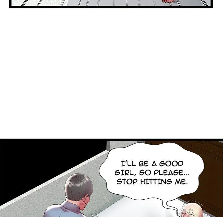 The Paradise Chapter 21 page 42 - 
