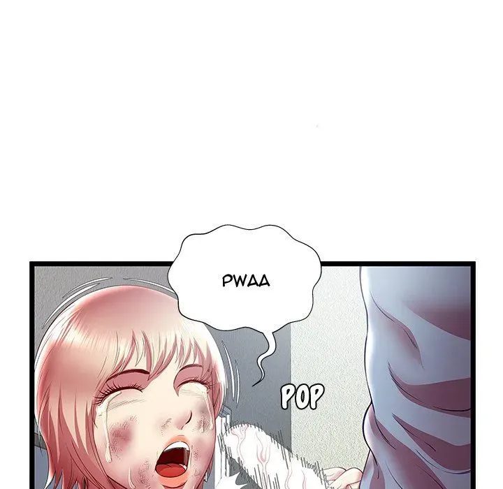 The Paradise Chapter 21 page 49 - 