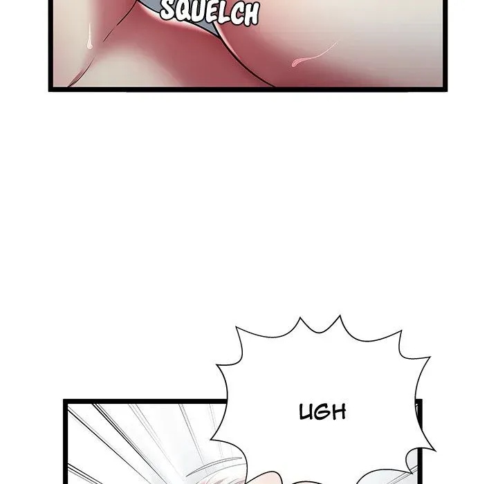 The Paradise Chapter 21 page 69 - 