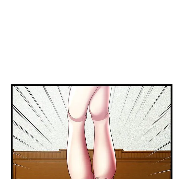 The Paradise Chapter 21 page 79 - 