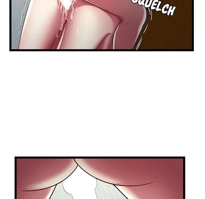 The Paradise Chapter 21 page 89 - 