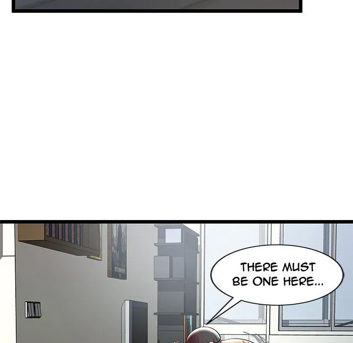 The Paradise Chapter 22 page 16 - 