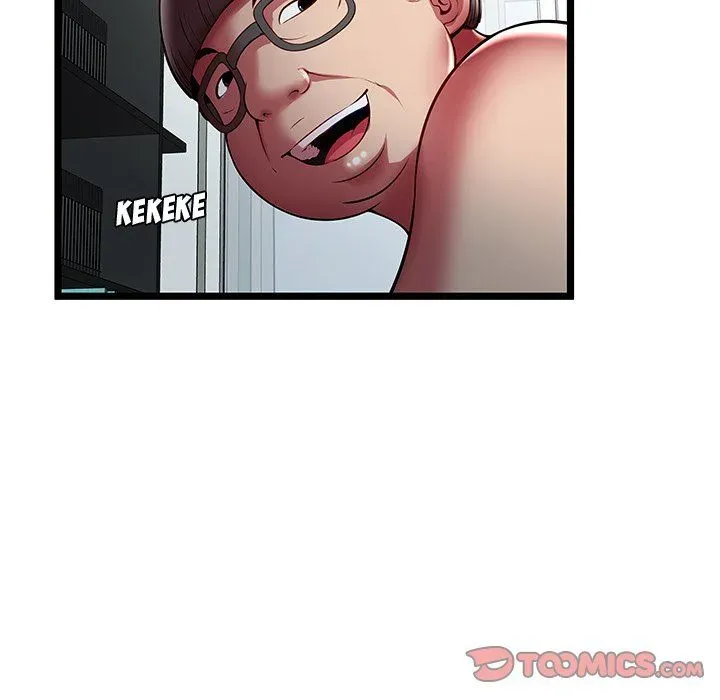 The Paradise Chapter 22 page 20 - 