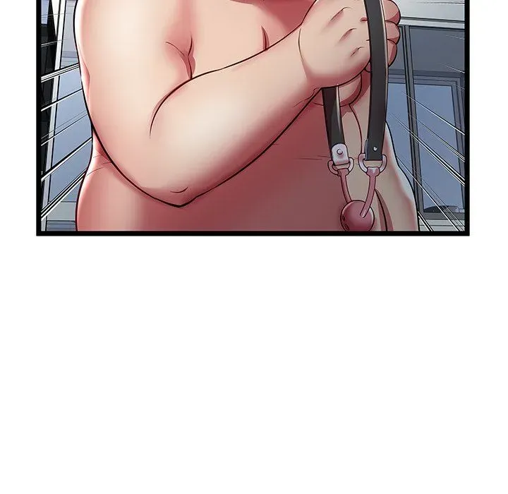 The Paradise Chapter 22 page 23 - 