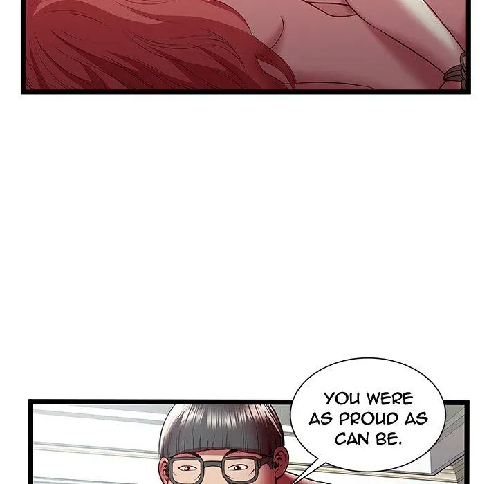 The Paradise Chapter 22 page 29 - 