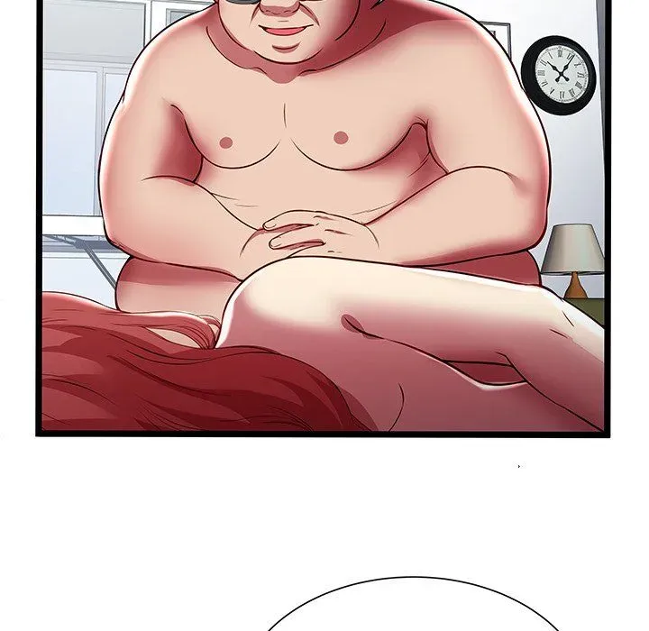 The Paradise Chapter 22 page 30 - 
