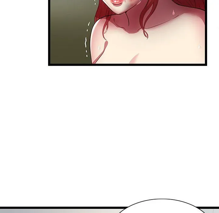 The Paradise Chapter 22 page 63 - 