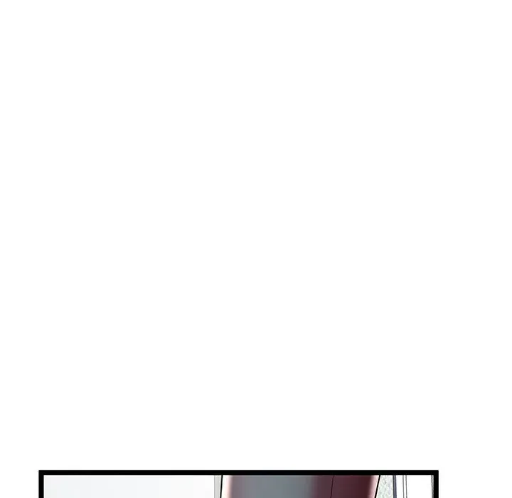 The Paradise Chapter 22 page 67 - 