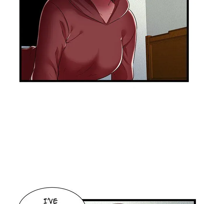 The Paradise Chapter 22 page 76 - 
