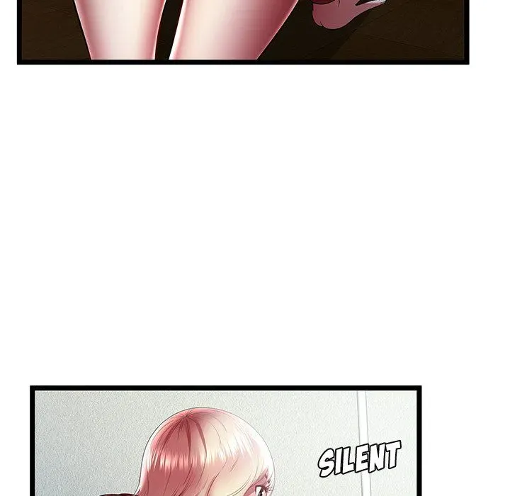 The Paradise Chapter 22 page 79 - 