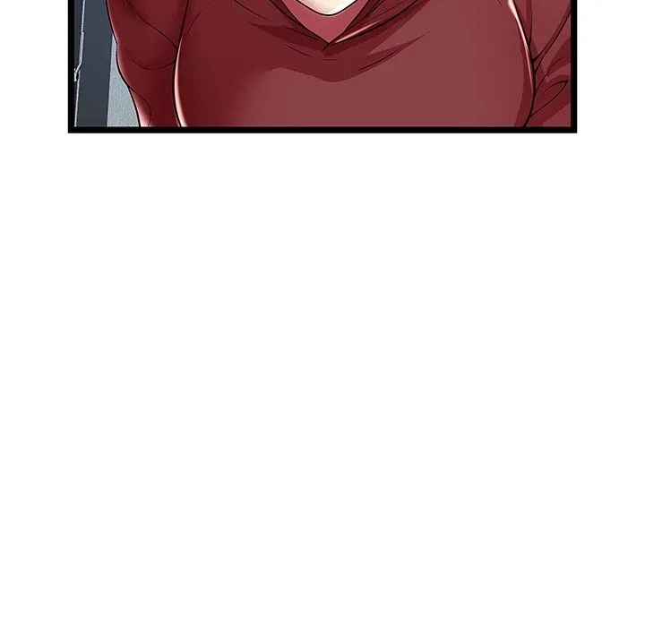 The Paradise Chapter 22 page 87 - 