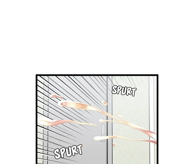 The Paradise Chapter 22 page 88 - 