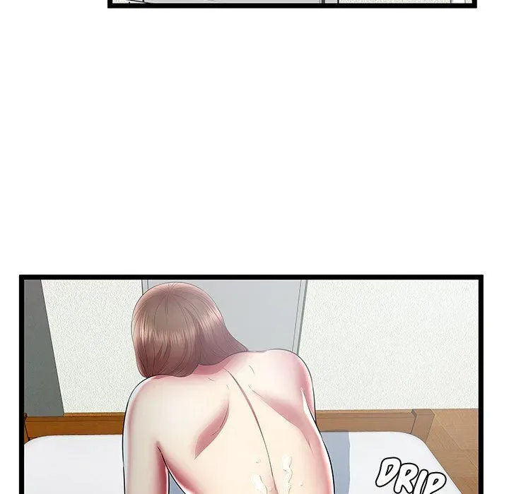 The Paradise Chapter 22 page 89 - 