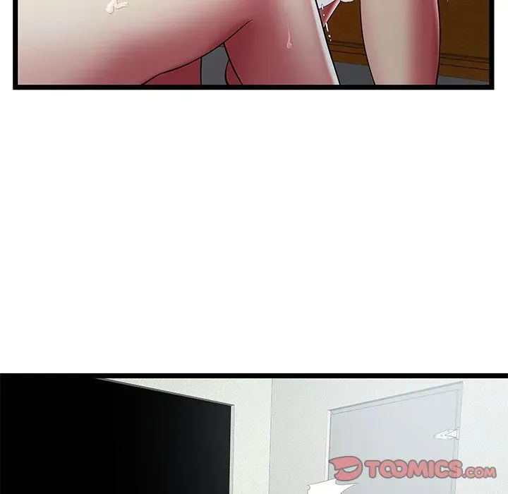 The Paradise Chapter 22 page 92 - 