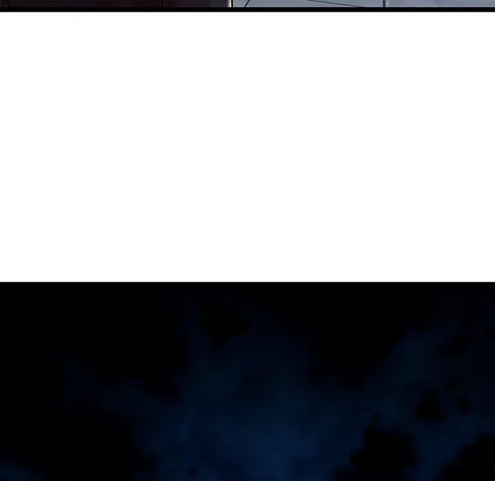 The Paradise Chapter 22 page 100 - 