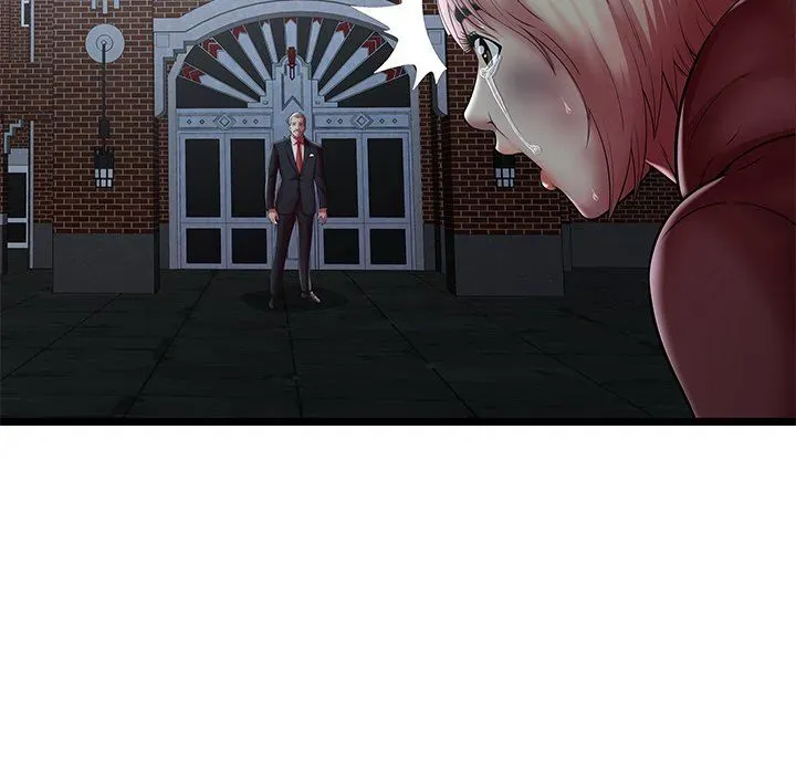 The Paradise Chapter 23 page 13 - 