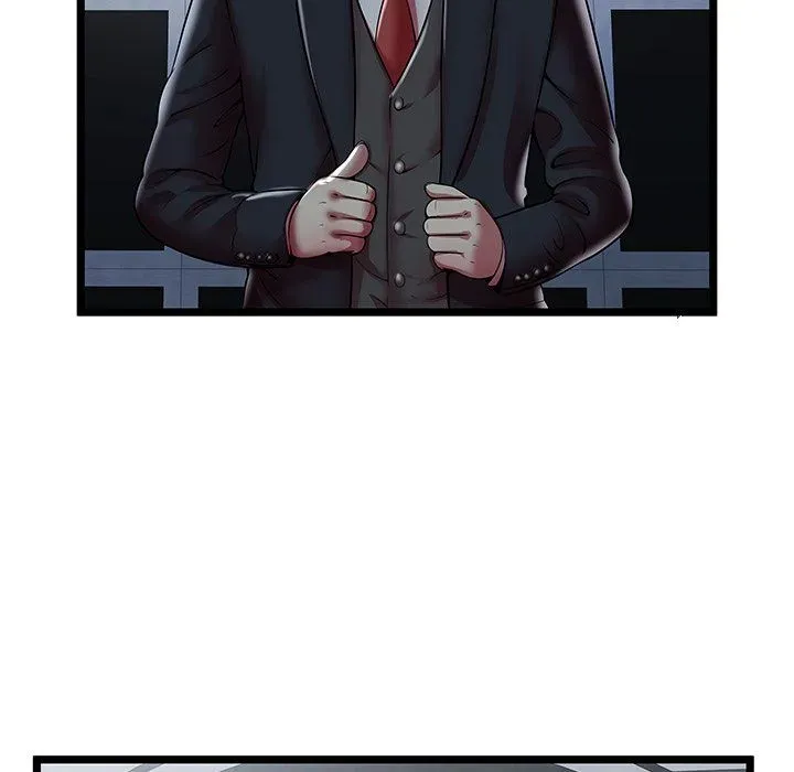 The Paradise Chapter 23 page 16 - 