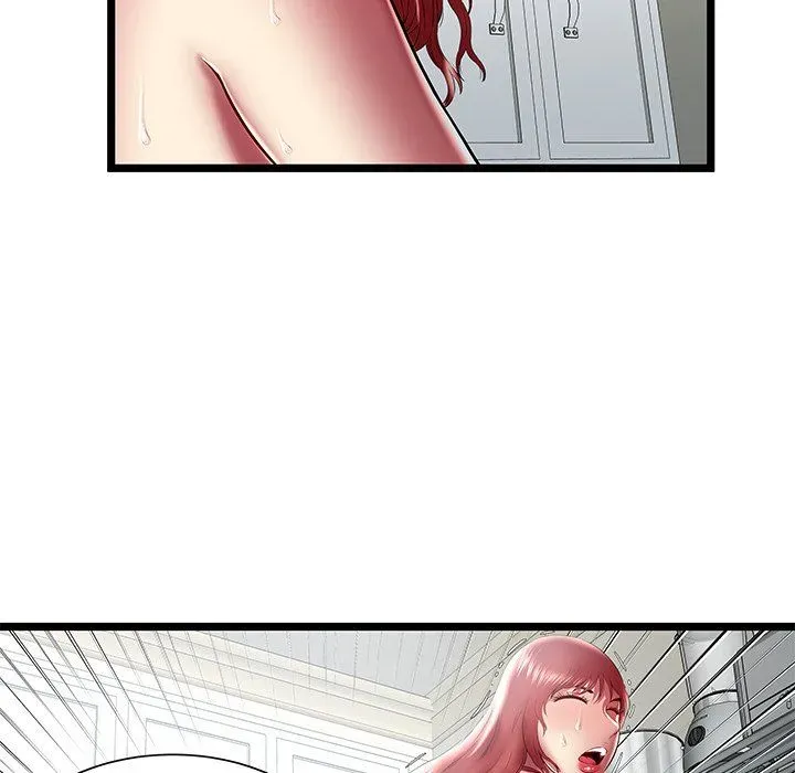 The Paradise Chapter 23 page 46 - 