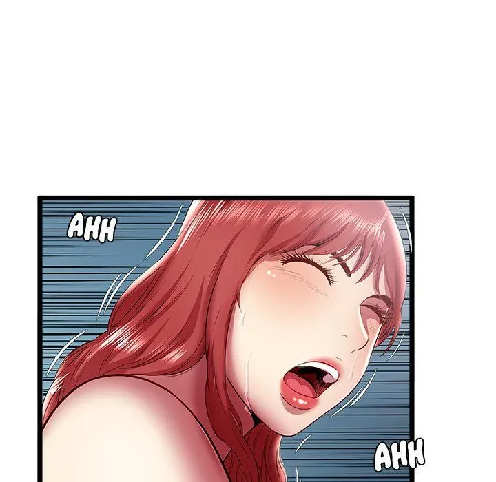 The Paradise Chapter 23 page 48 - 