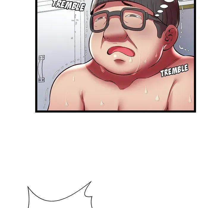 The Paradise Chapter 23 page 60 - 