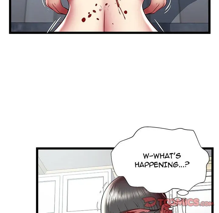 The Paradise Chapter 23 page 62 - 