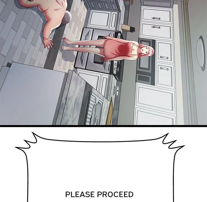 The Paradise Chapter 23 page 79 - 