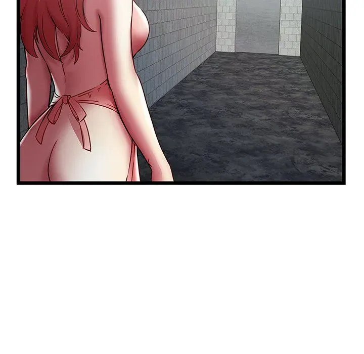 The Paradise Chapter 23 page 84 - 