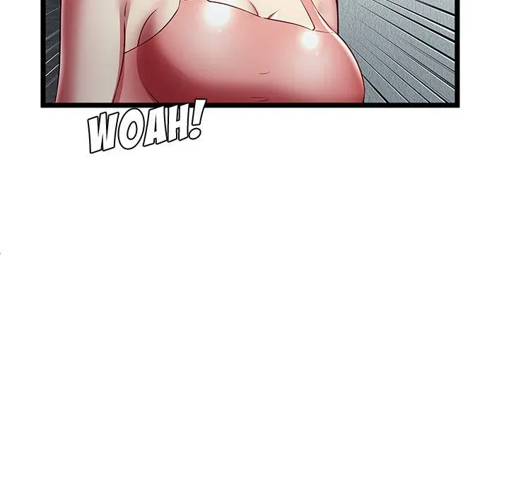 The Paradise Chapter 23 page 89 - 