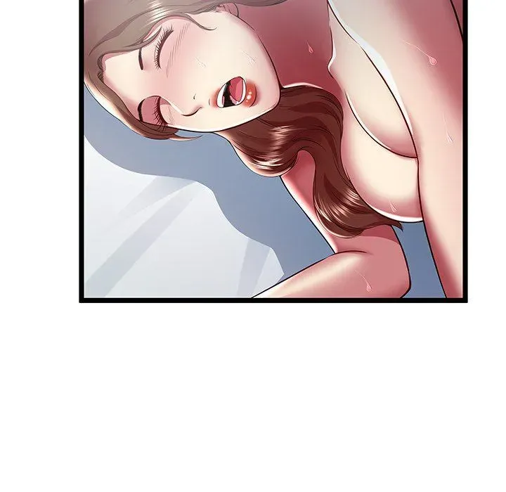 The Paradise Chapter 24 page 27 - 