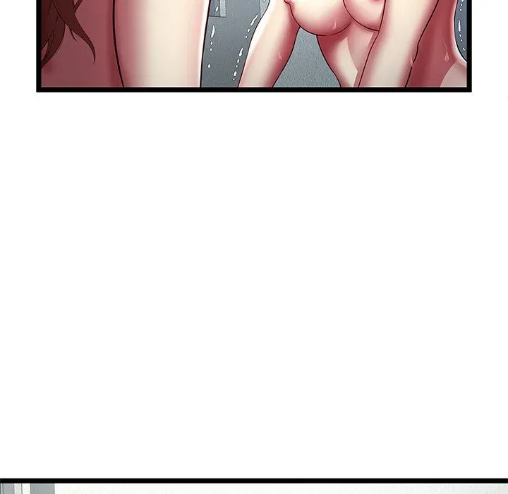 The Paradise Chapter 24 page 36 - 