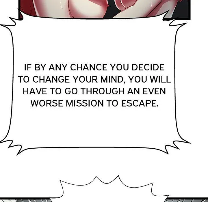 The Paradise Chapter 24 page 45 - 