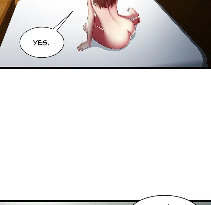 The Paradise Chapter 24 page 6 - 